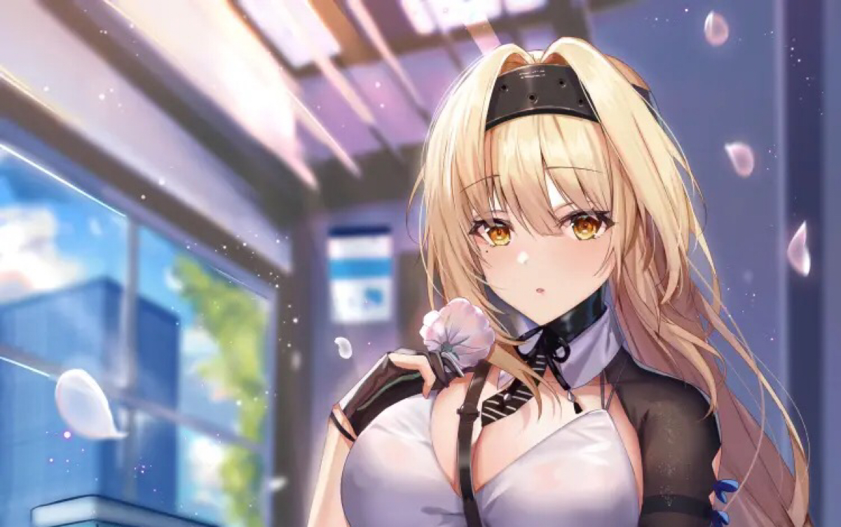 比安卡·真理间章全剧情实录,隐藏剧情攻略,剧情实录(清理部队?