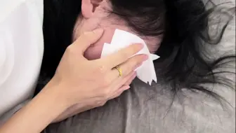 普高生不适合舞蹈艺考！！？