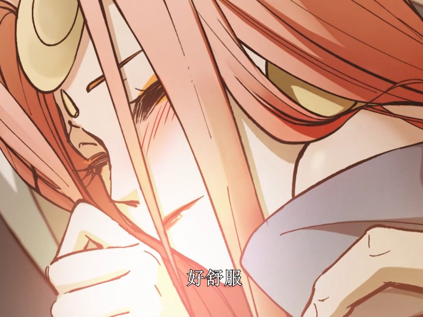 一口气看完动态漫第二季【21-30集】《从姑获鸟开始》(最强阎浮行走)