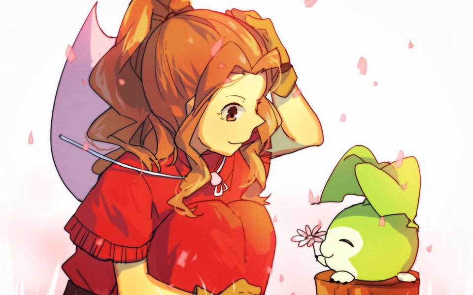 活动作品数码宝贝在吗来听美美唱歌呀