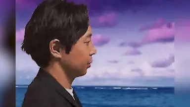 赤松英弘-哔哩哔哩_Bilibili