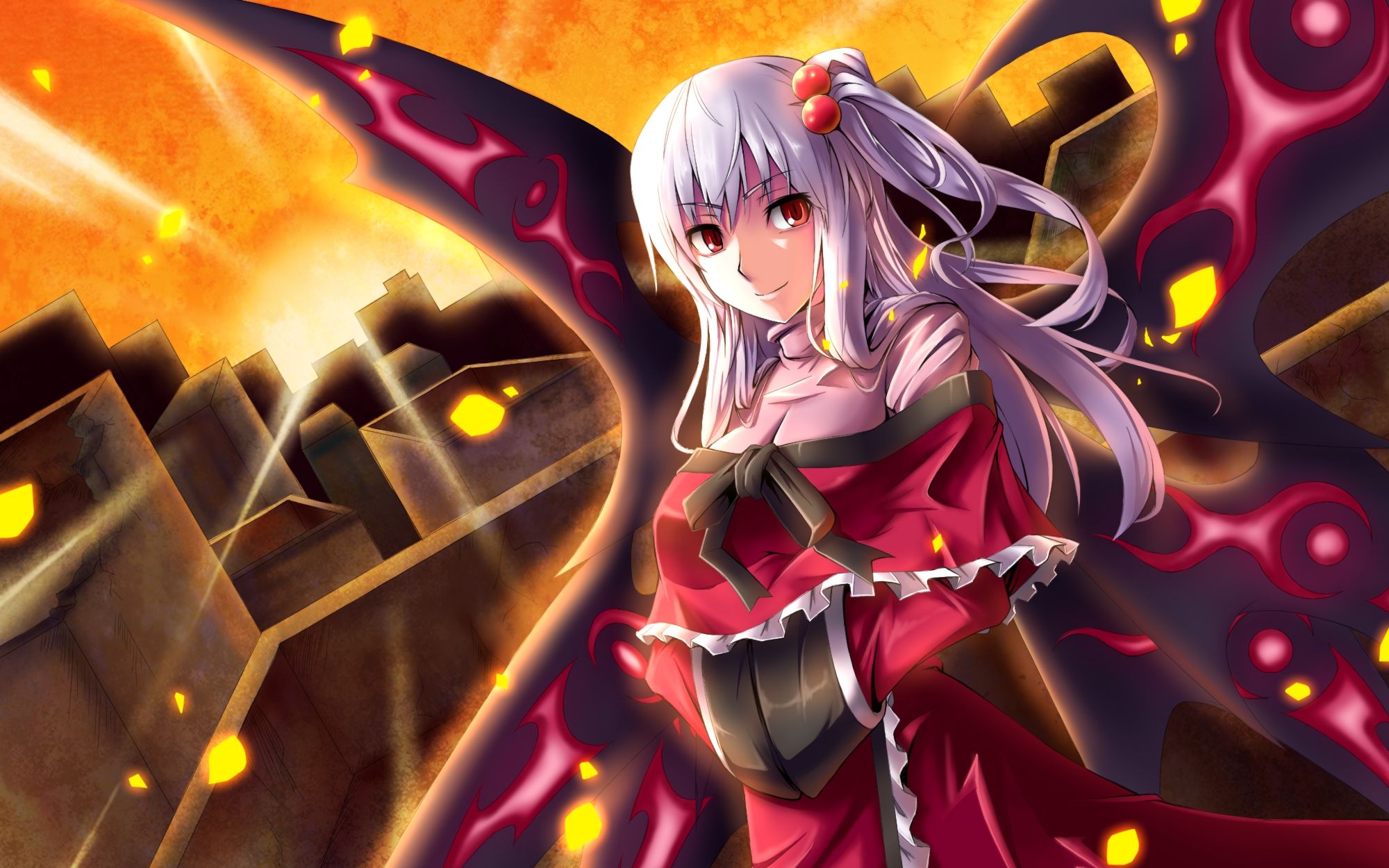 【300英雄】纳兹击杀剪辑 雷导演的调教