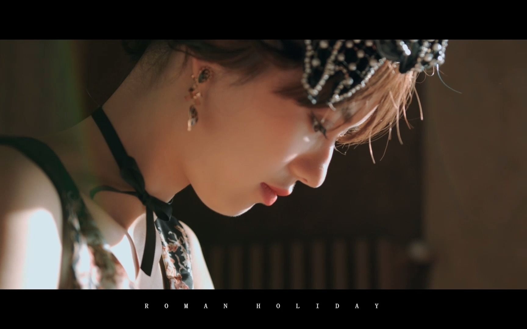 党妹盛世美颜_哔哩哔哩 (゜-゜)つロ 干杯~-bilibili