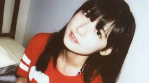 【创造营2020】【赵粤】【赵粤老婆团PK赵粤兄弟团】老婆兄弟sao断腿  无奈粤粤处逃避 若逮机会登场时 必叫世人皆称好