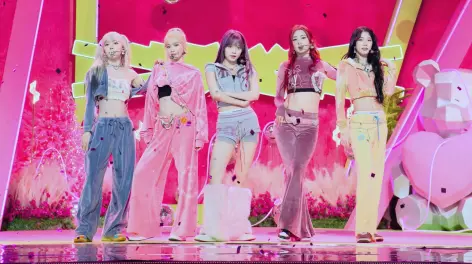 音画不同步"9799【退出重新进】 所有视频都已镜像  组合其他舞蹈