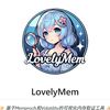 Lovelymem内存取证基本功能使用教程_哔哩哔哩_bilibili