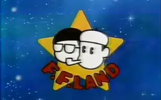 藤子不二雄 搜索结果 哔哩哔哩弹幕视频网 つロ乾杯 Bilibili