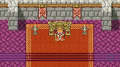 GCCX_Season_2(2004-2005)_哔哩哔哩bilibili