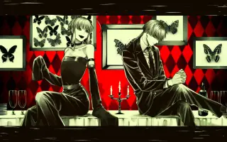 レッド パージ 搜索结果 哔哩哔哩弹幕视频网 つロ乾杯 Bilibili