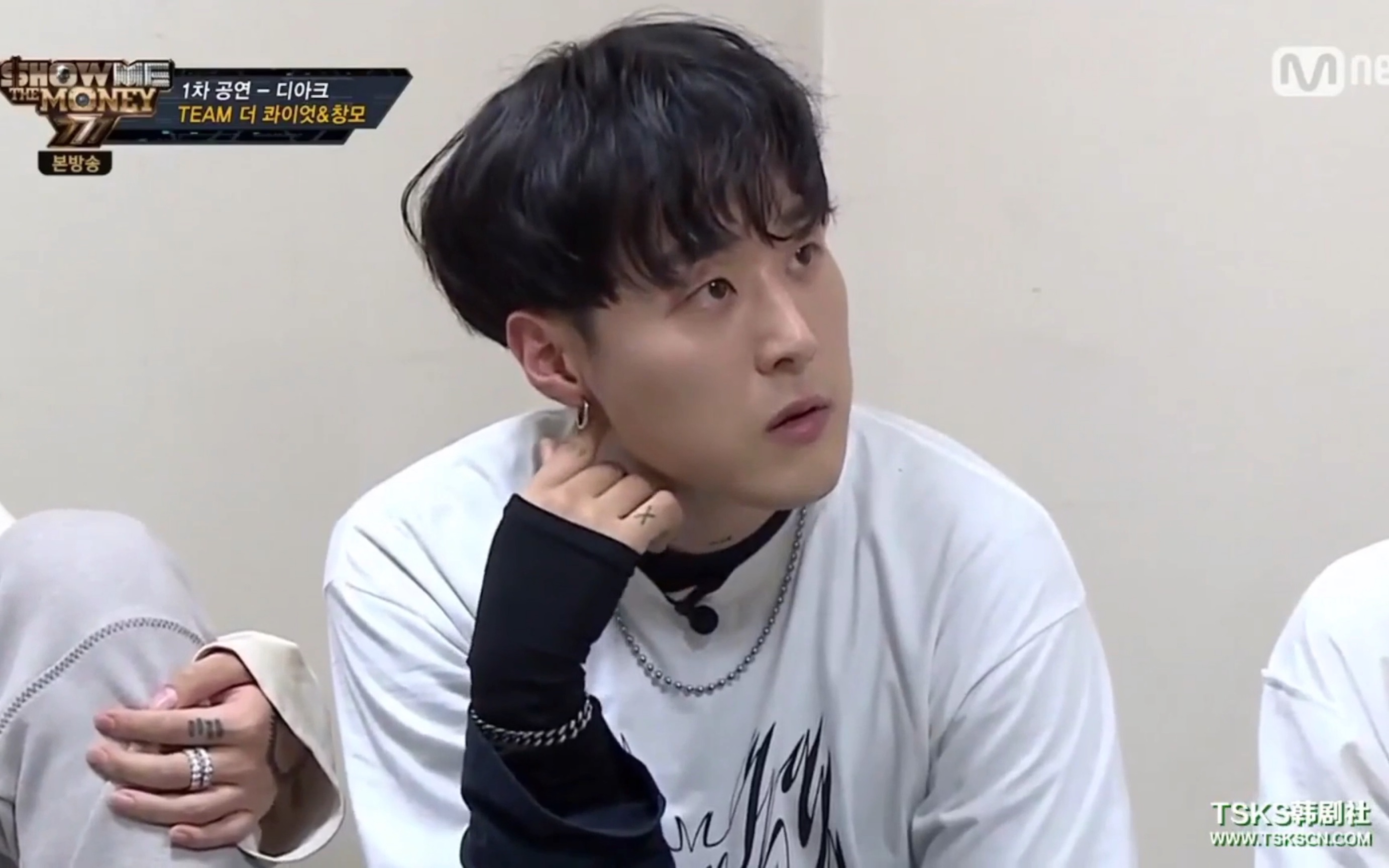 smtm777, 给我钱777. ph-1,朴俊元,cut6