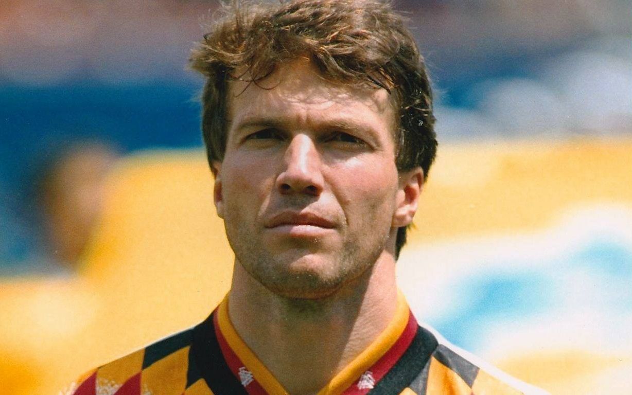 05.26 马特乌斯国家队告别赛 拜仁慕尼黑vs德国国家队