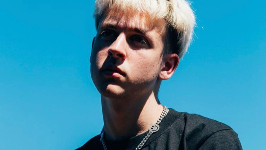 nick mira type beat_哔哩哔哩 (゜-゜)つロ 干杯~-bilibili