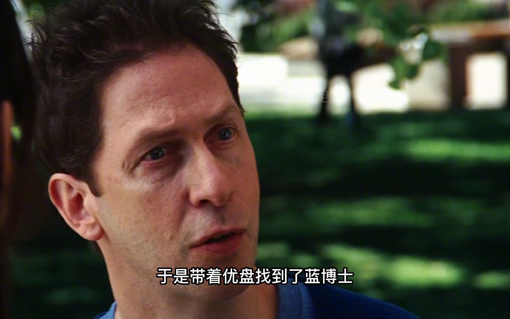 《无敌浩克》!漫威里最不能惹的角色!手摔洛基,单挑灭霸!