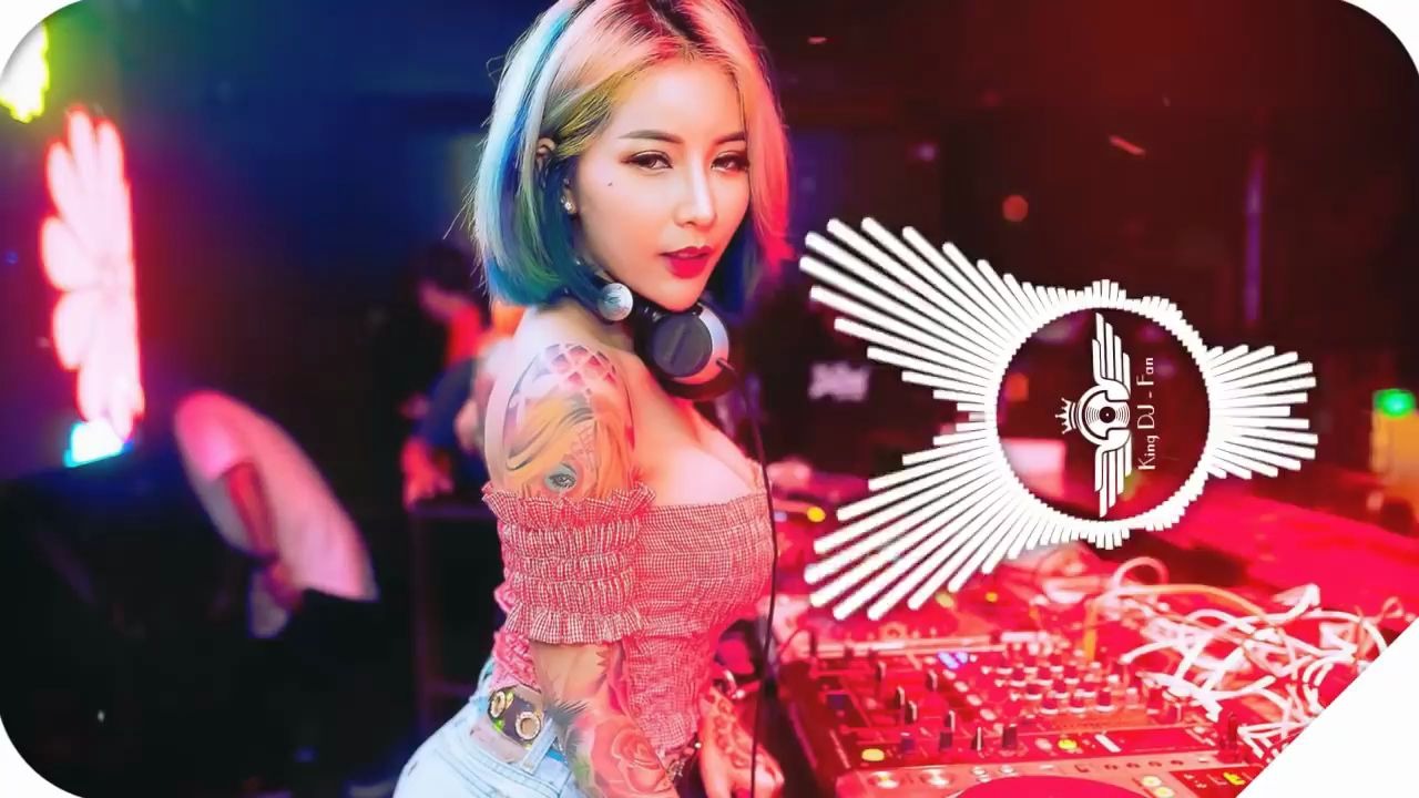 com1小时21分钟47秒dj何鹏劲爆中文歌曲串烧精选二十首合集(二)www.