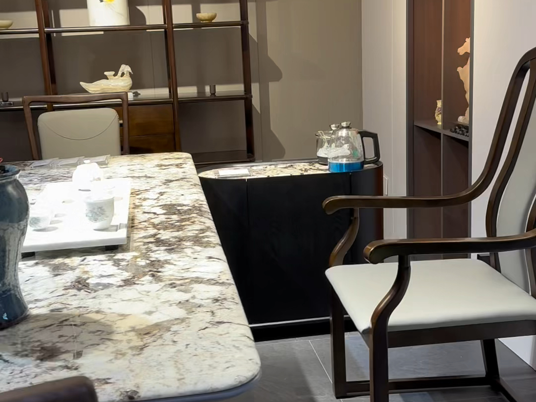 买家具到八益办公城又多,又好,又省钱