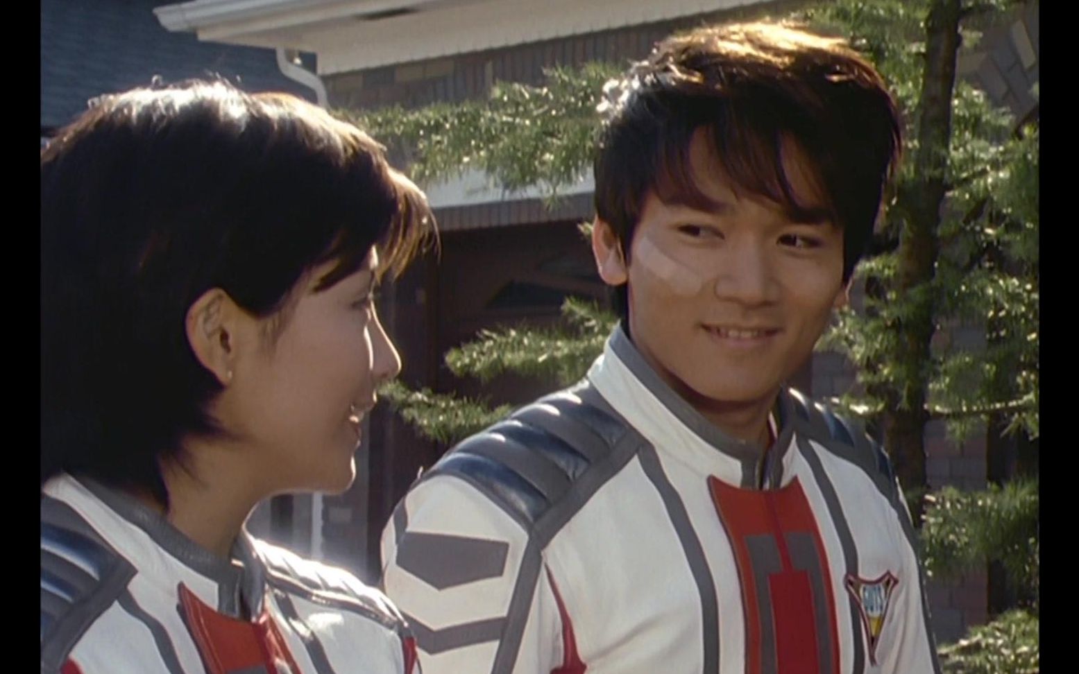 口琴takemehigher十分容易学会又好听的曲子