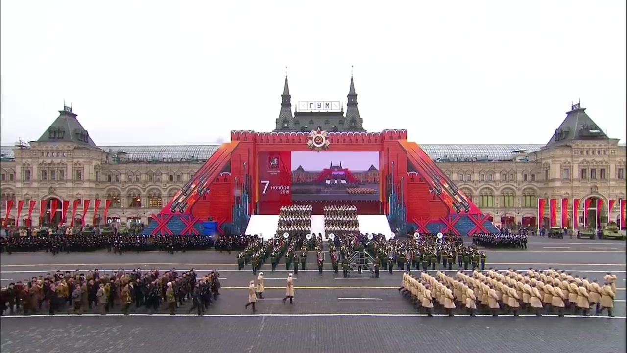 精苏狂喜苏联揭棺而起