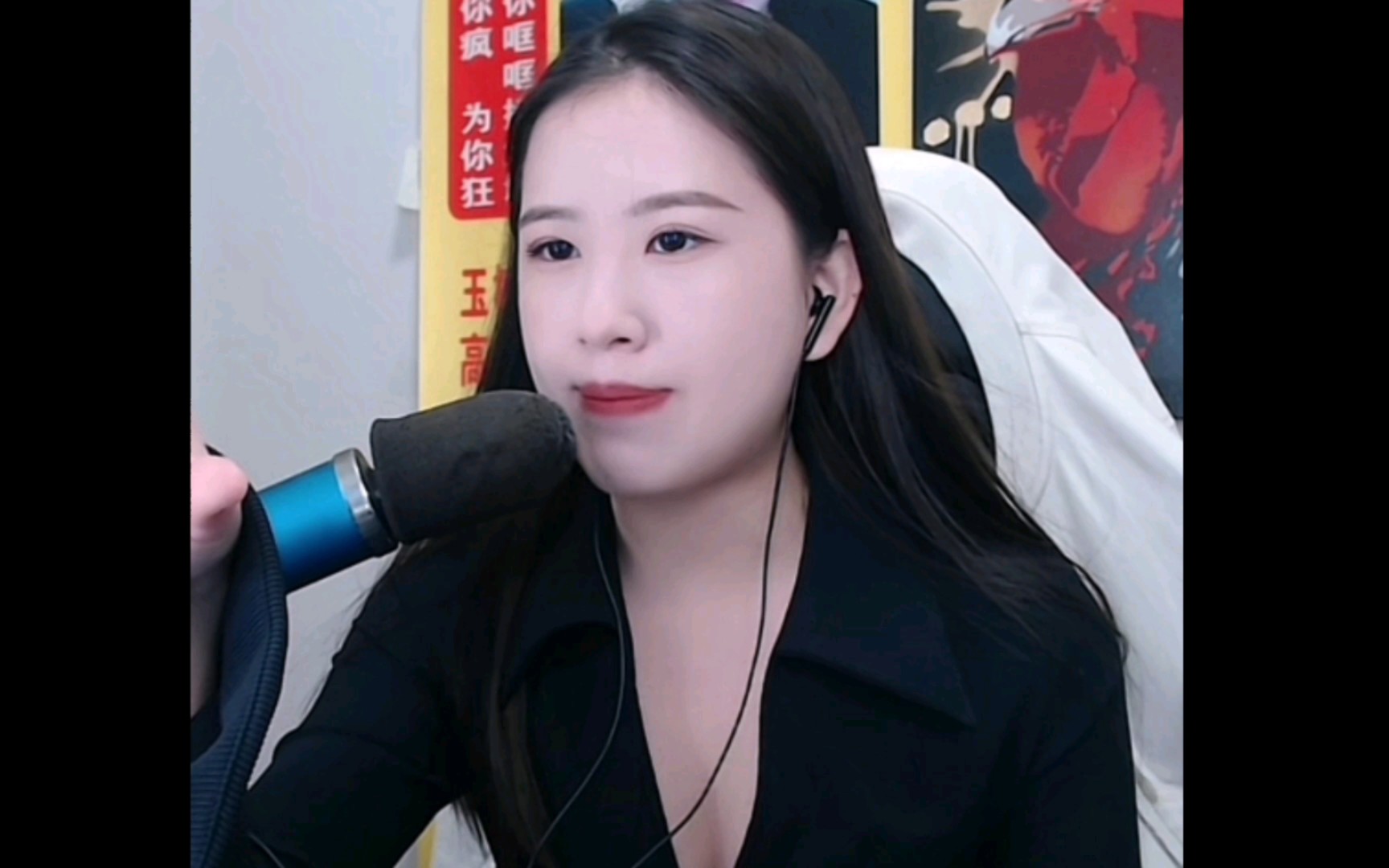 吕德华和妹妹德芙的那些经典搞笑表情包