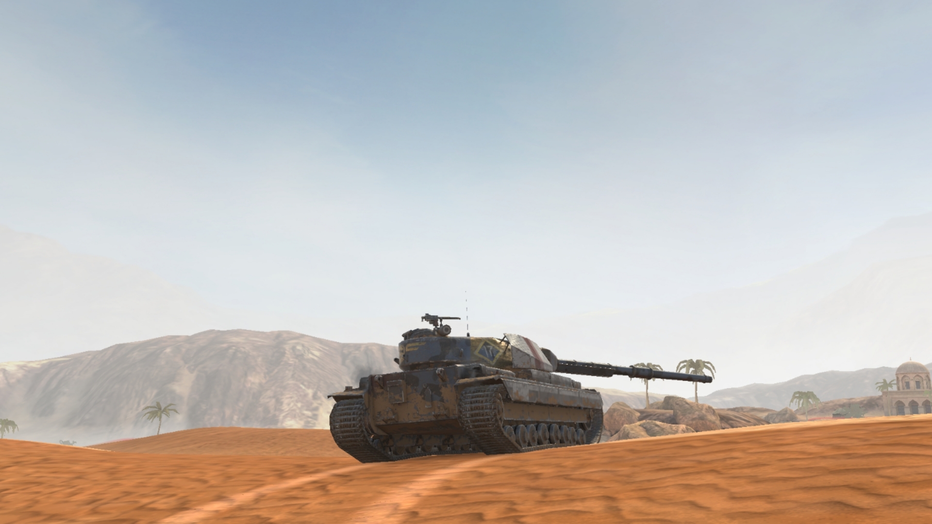 "因为您的存在,不列颠的图腾才永垂不朽"