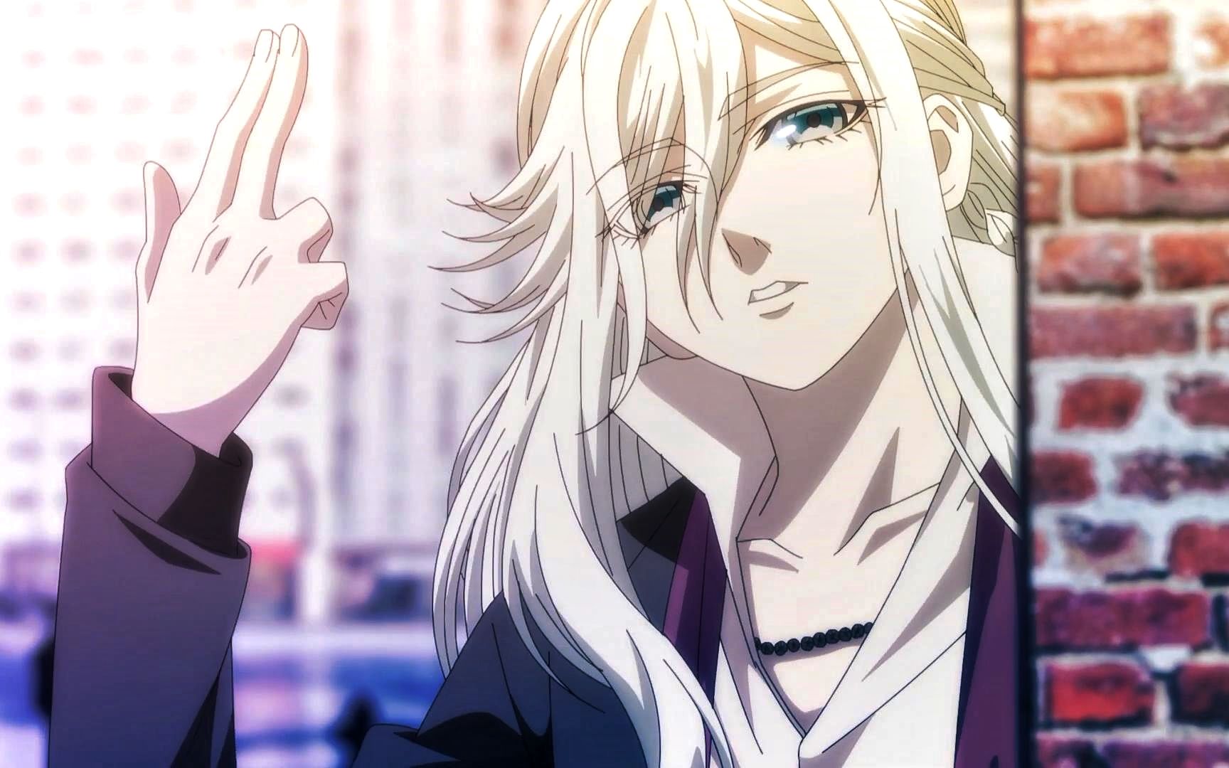 【2021年1月】重创的伤口 宣番cm【mce汉化组】_哔哩哔哩 (゜-゜)つロ