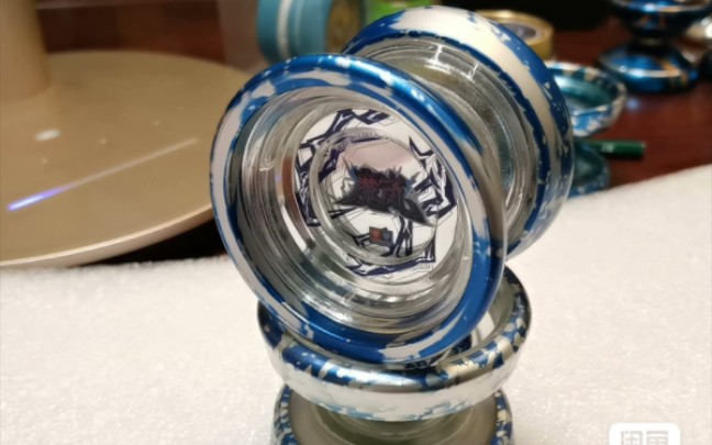 所有版本成品魔岚