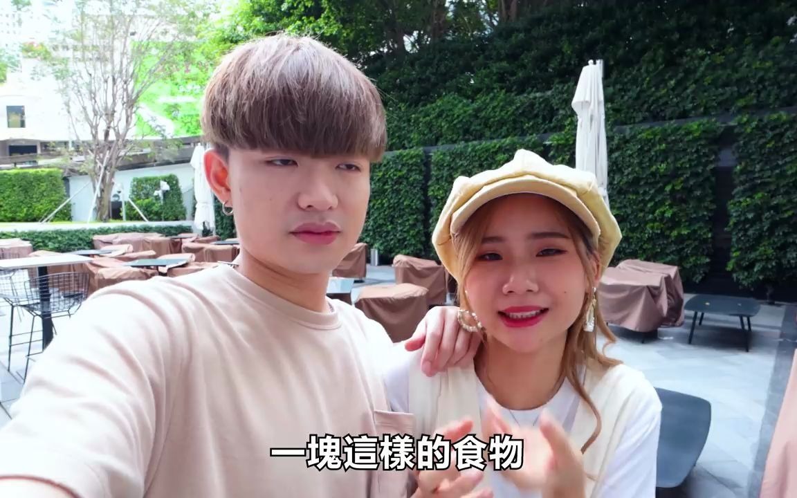 玩命整蛊送女友4万块的高仿名牌袋她的反应会如何女友整蛊大挑战ii