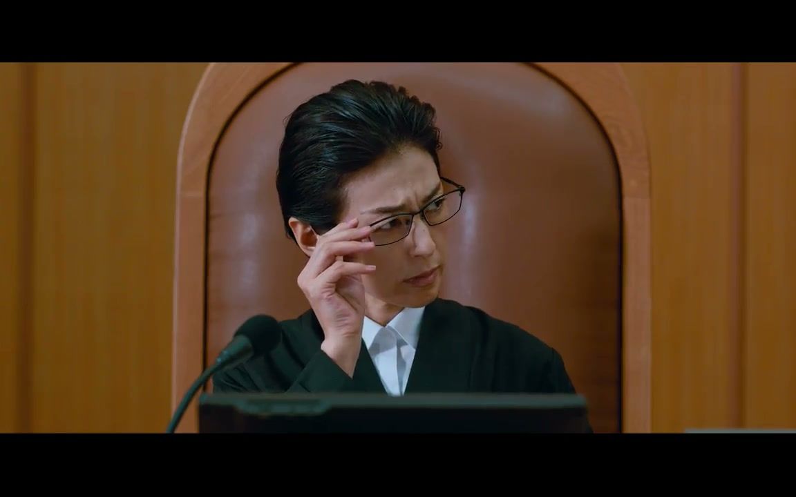 活动作品唐人街探案3妻夫木聪教你如何撩妹