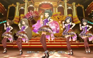 藤居朋 搜索结果 哔哩哔哩 Bilibili