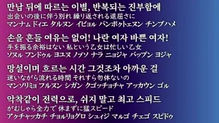 No D D Code 搜索结果 哔哩哔哩弹幕视频网 つロ乾杯 Bilibili