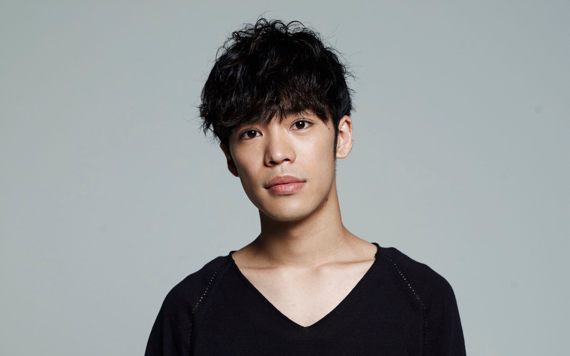 动漫声优篇-【小野贤章】