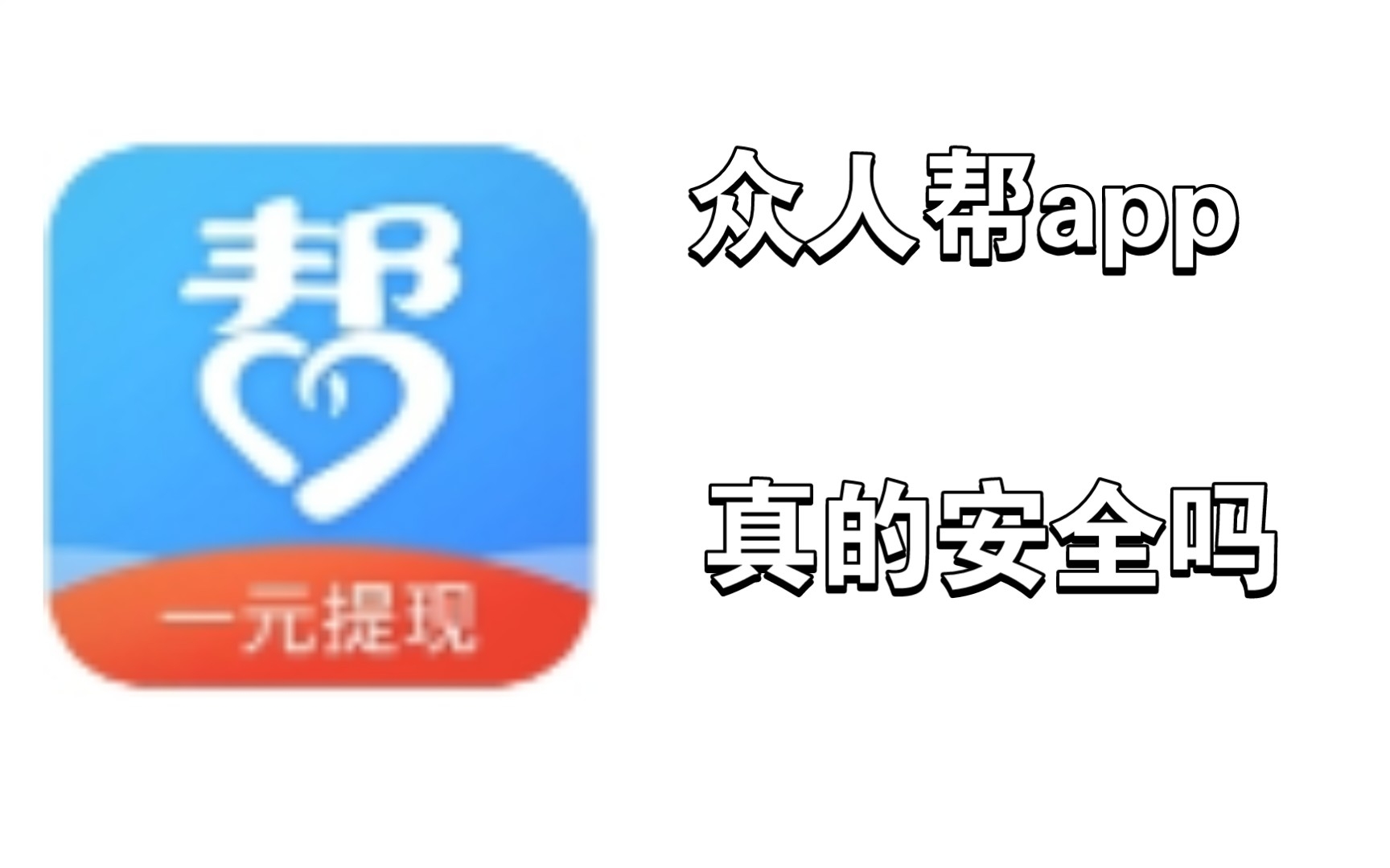 MK体育-专业体育投注平台-注册送好礼-足球/电竞/真人尽享精彩美女壁纸-第5418期-徐璐