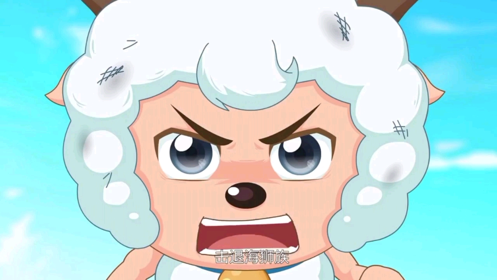 小喜还是那么帅