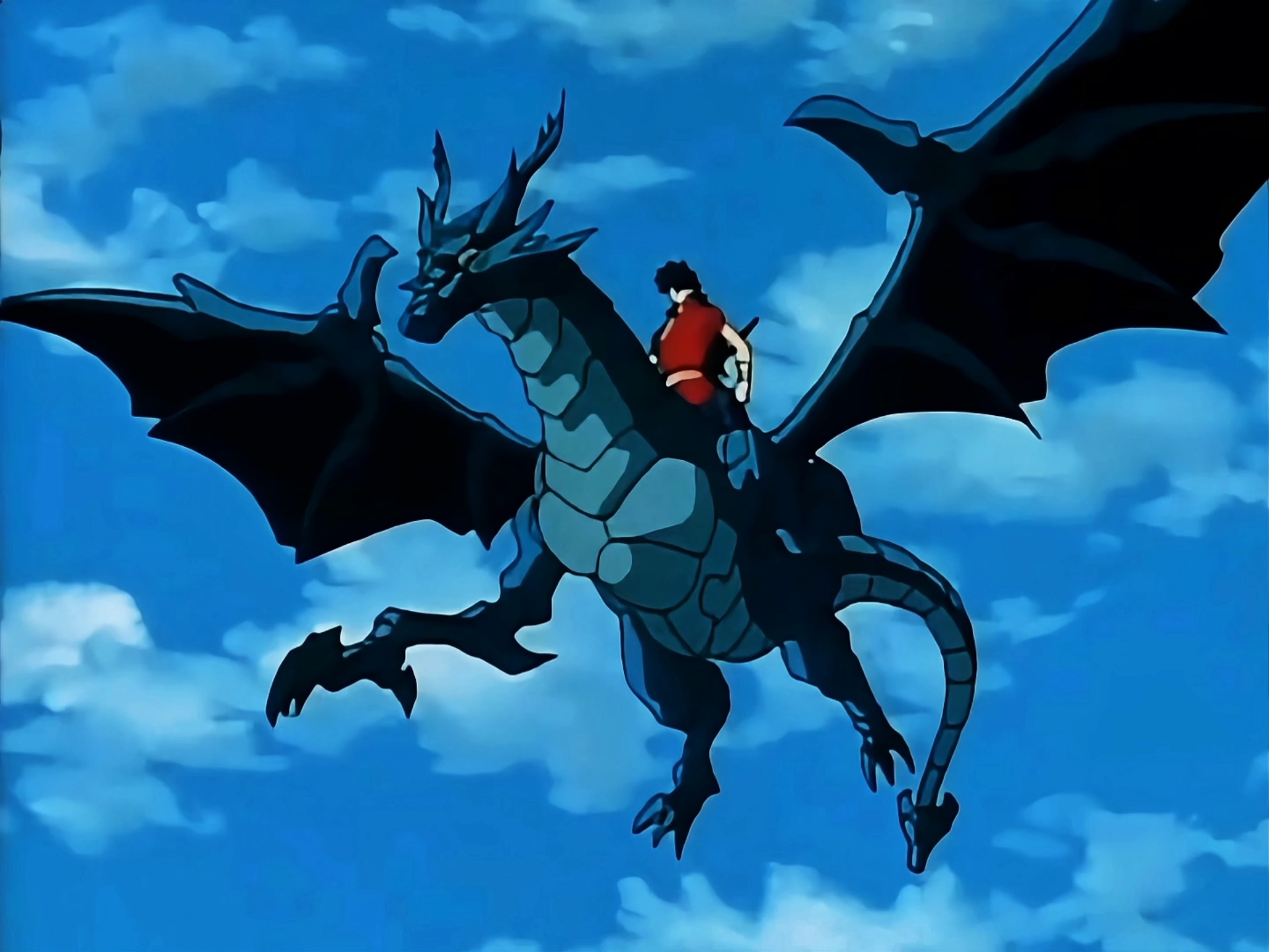 从战争孤儿到弑神者的觉醒之路 钢铁神兵