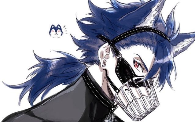 【fate/amv/燃/汪酱个人向】perfect time_哔哩哔哩_bilibili