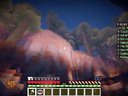 [图]★我的世界★Minecraft《籽岷的服务器小游戏 墨汁（水底）大作战》