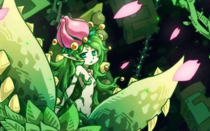 【泰拉瑞亚】_哔哩哔哩 (゜-゜)つロ 干杯~-bilibili