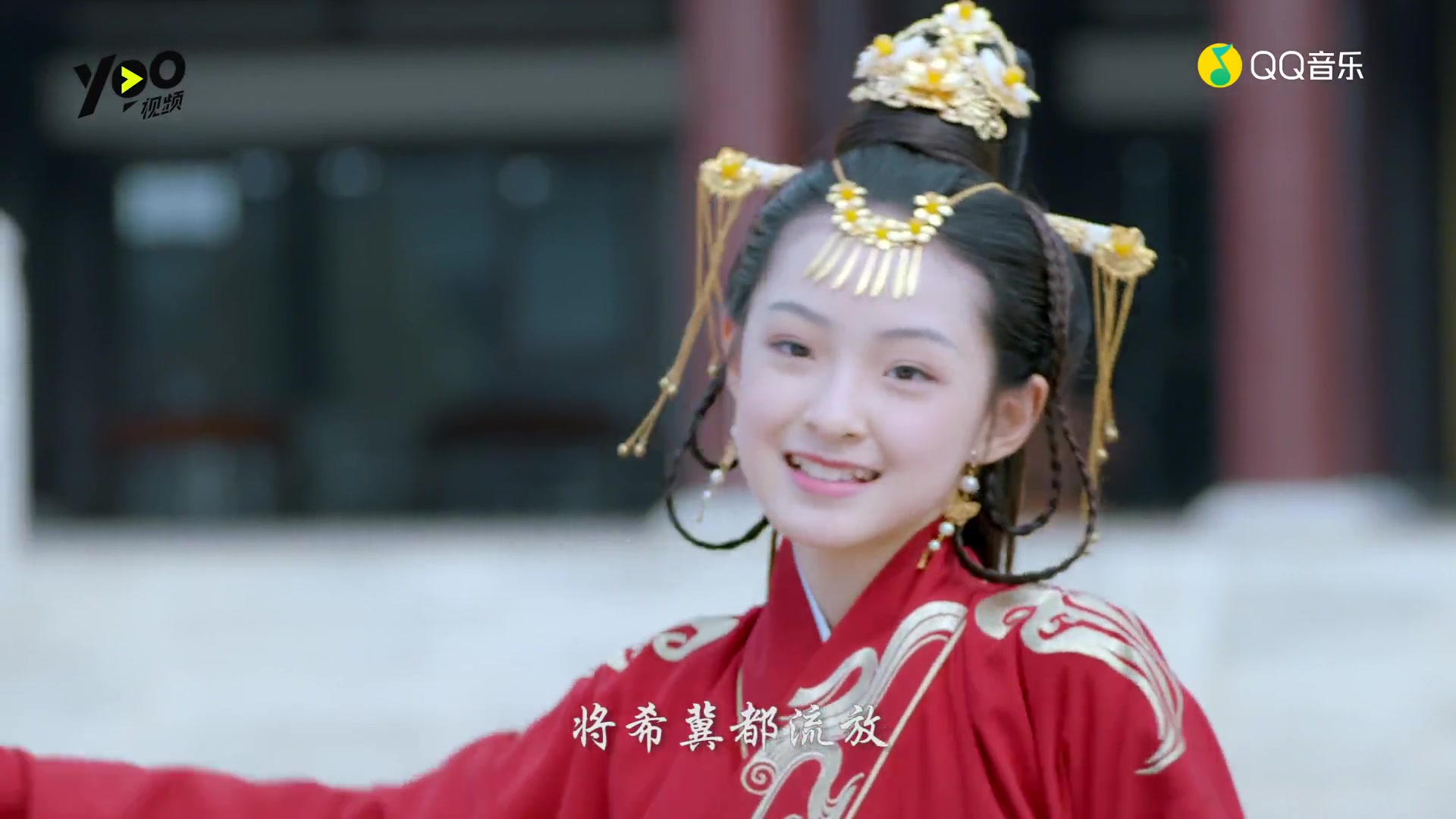 天真派(小戏骨)~书中自有颜如玉,书中自有黄金屋,古人诚不欺我~这真的