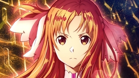 戸松遥 Courage 哔哩哔哩 つロ干杯 Bilibili