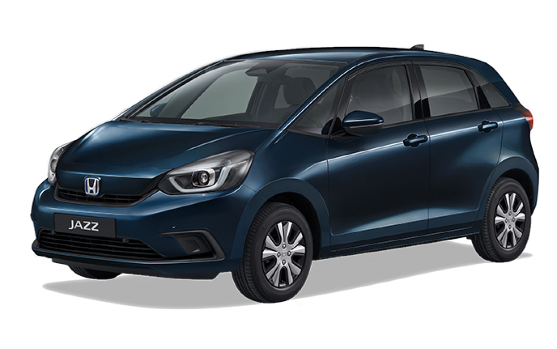 honda jazz 2020_哔哩哔哩 (゜-゜)つロ 干杯~-bilibili