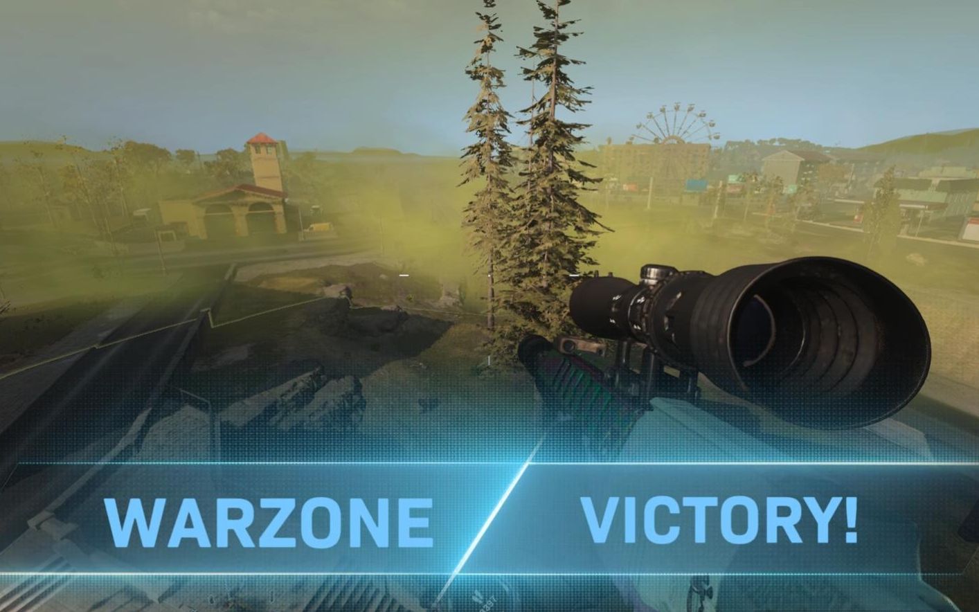 单排43杀bybling使命召唤战区