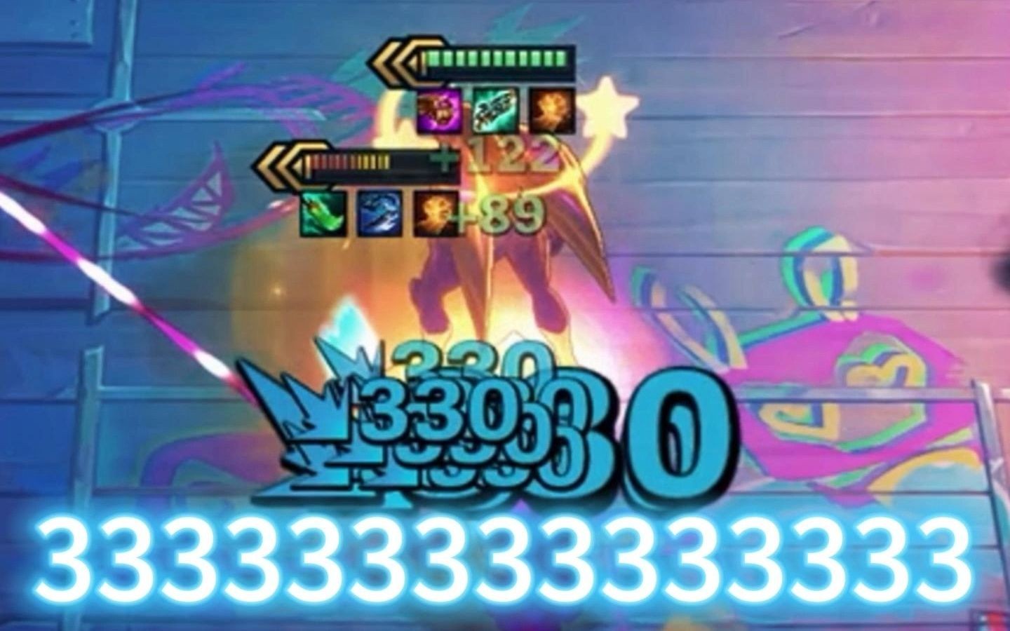 333333333333333333333