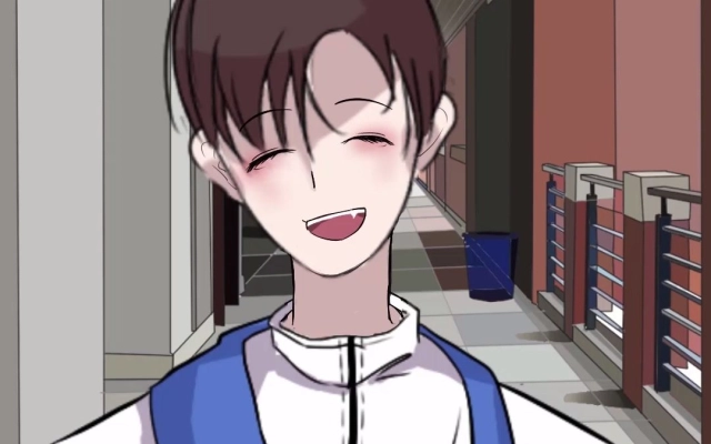 墨汁七7的个人空间 哔哩哔哩 Bilibili