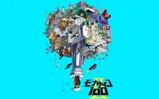 塩中放送部 搜索结果 哔哩哔哩 Bilibili