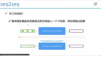 【唐宇迪】语音识别实战系列 人工智能课程