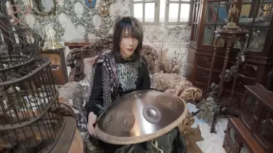 shinya-哔哩哔哩_Bilibili