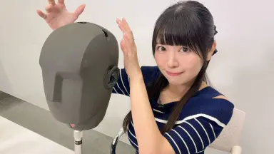 芝崎典子-哔哩哔哩_Bilibili