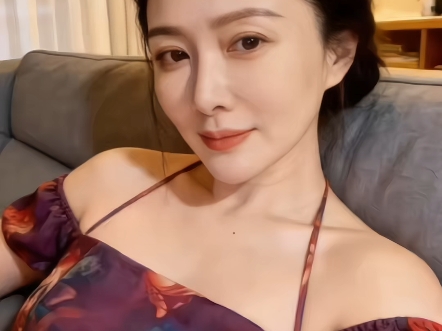 老A8也是A8