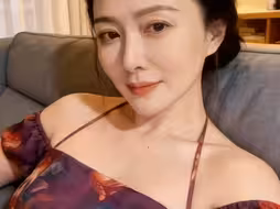老A8也是A8