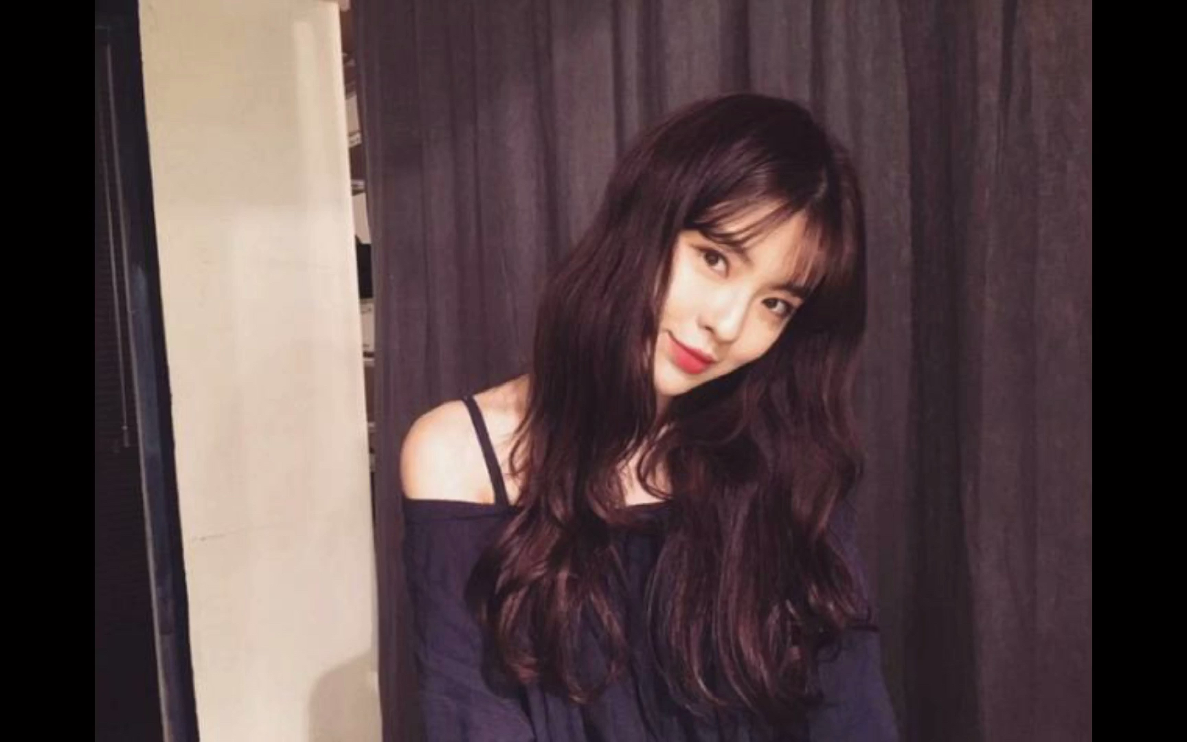 "李光洙&李先彬恋爱过程"开头卡点曲