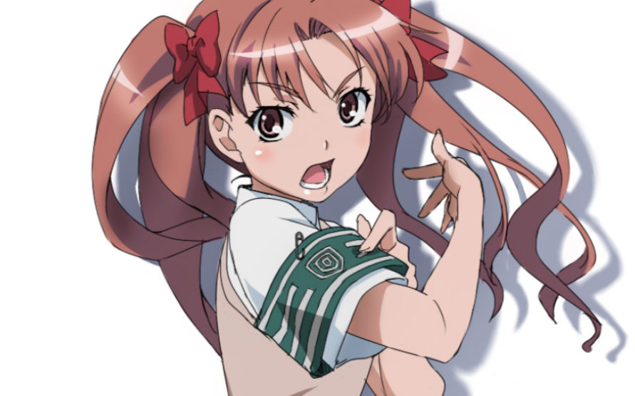 风纪委员会有大会员奖励?听听客服娘怎么说.